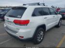 Jeep Grand Cherokee Limited Image 2