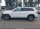 Jeep Grand Cherokee Limited Image 6