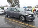 Honda Civic Ex-l Image 1