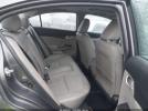 Honda Civic Ex-l Image 13
