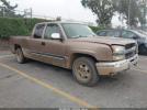 Chevrolet Silverado 1500 Ls Image 1