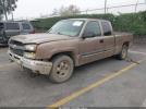Chevrolet Silverado 1500 Ls Image 4