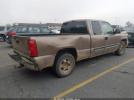 Chevrolet Silverado 1500 Ls Image 6
