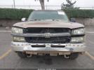 Chevrolet Silverado 1500 Ls Image 8