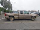 Chevrolet Silverado 1500 Ls Image 9