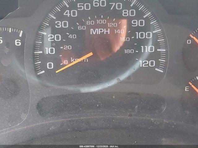 Chevrolet Silverado 1500 Ls Image 14