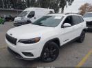 Jeep Cherokee Altitude Fwd Image 4