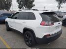 Jeep Cherokee Altitude Fwd Image 3