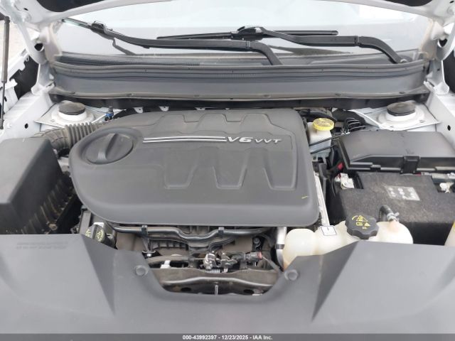 Jeep Cherokee Altitude Fwd Image 8