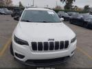 Jeep Cherokee Altitude Fwd Image 13