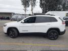 Jeep Cherokee Altitude Fwd Image 14