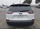 Jeep Cherokee Altitude Fwd Image 16