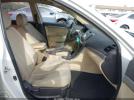 Hyundai SONATA Gls Image 14