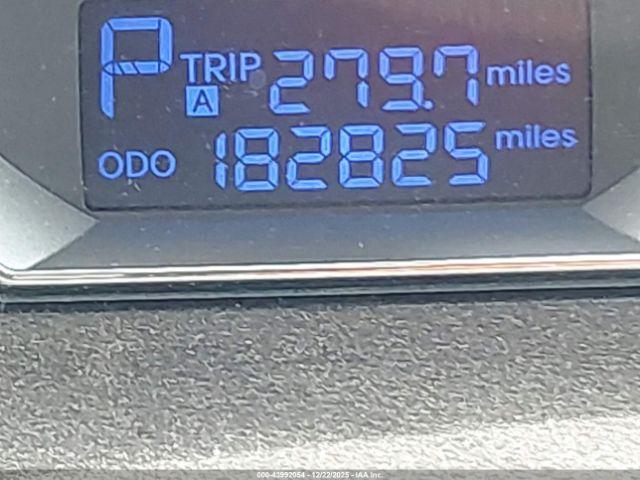 Hyundai SONATA Gls Image 2