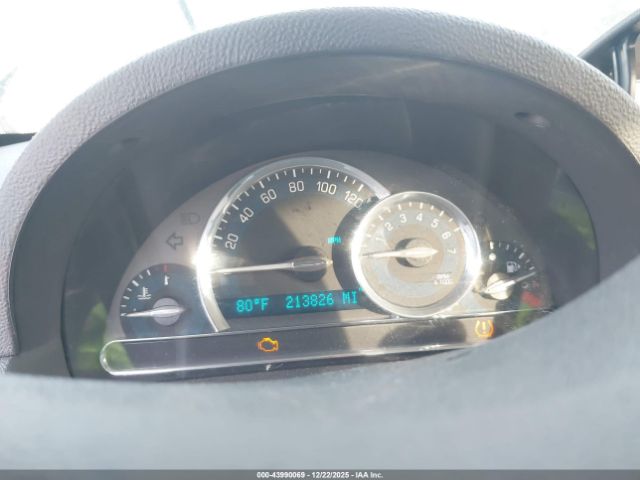 Chevrolet HHR Lt Image 6