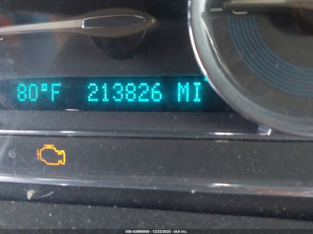 Chevrolet HHR Lt Image 16