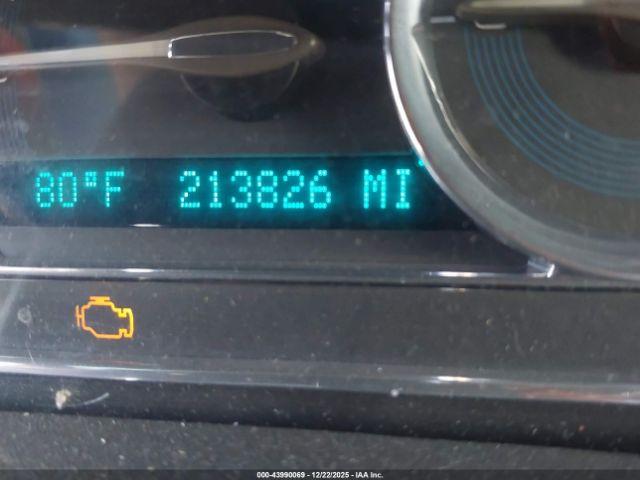 Chevrolet HHR Lt Image 16