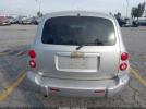 Chevrolet HHR Lt Image 14