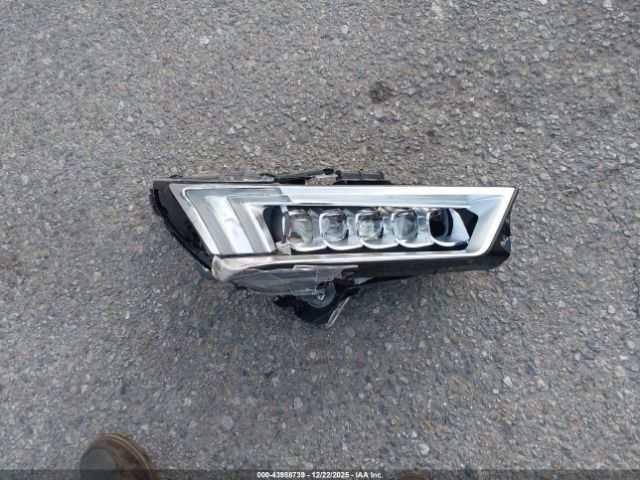 Acura MDX Advance Pkg Image 6