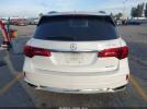 Acura MDX Advance Pkg Image 7