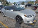 Scion TC Image 1