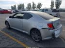 Scion TC Image 13