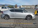 Scion TC Image 10