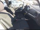 Honda Fit Lx Image 7