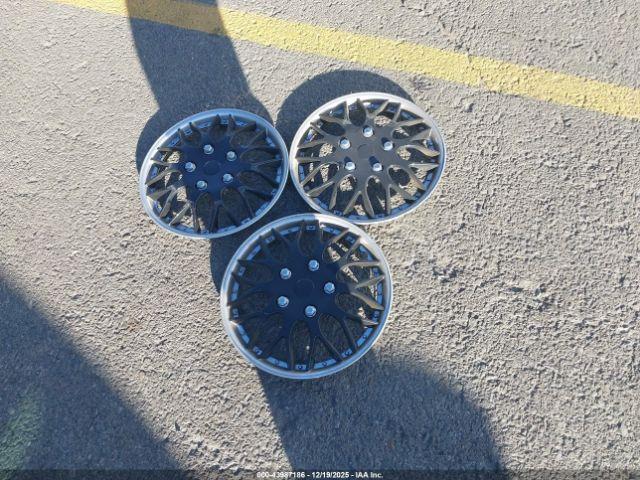 Honda Fit Lx Image 6