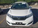 Honda Fit Lx Image 16