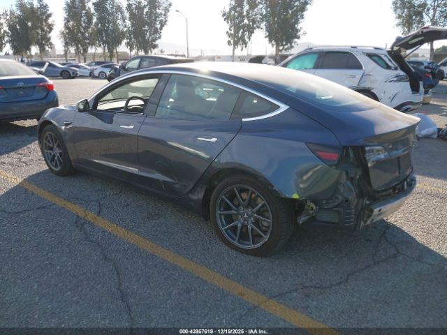 Tesla Model 3 Image 5