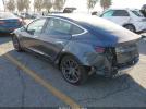Tesla Model 3 Image 15