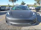 Tesla Model 3 Image 12