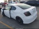Scion TC Image 12