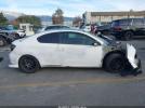 Scion TC Image 7