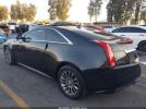 Cadillac CTS Premium Image 6