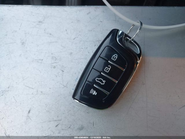 Cadillac CTS Premium Image 5