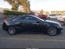 Cadillac CTS Premium Image 14