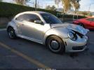 Volkswagen Beetle 2.5l Image 1