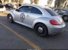 Volkswagen Beetle 2.5l Image 3