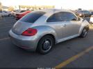 Volkswagen Beetle 2.5l Image 5