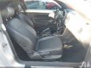 Volkswagen Beetle 2.5l Image 2