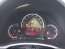 Volkswagen Beetle 2.5l Image 7