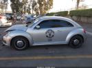 Volkswagen Beetle 2.5l Image 16