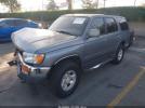 Toyota 4Runner Sr5 Image 12