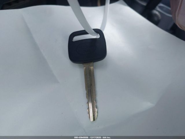 Toyota 4Runner Sr5 Image 17