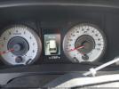 Toyota Sienna Se 8 Passenger Image 6