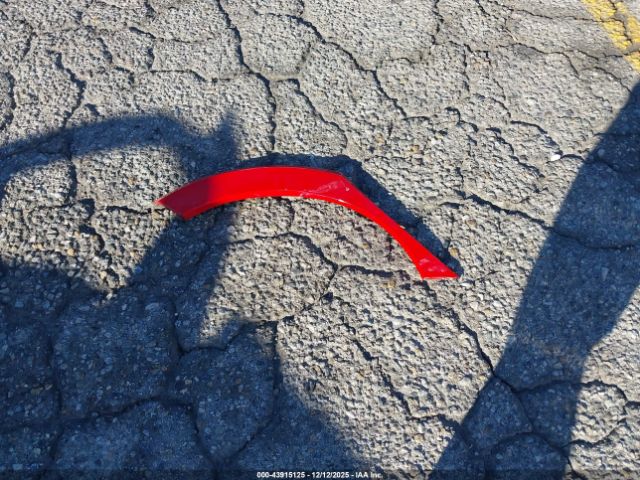 Honda Civic Touring Image 15