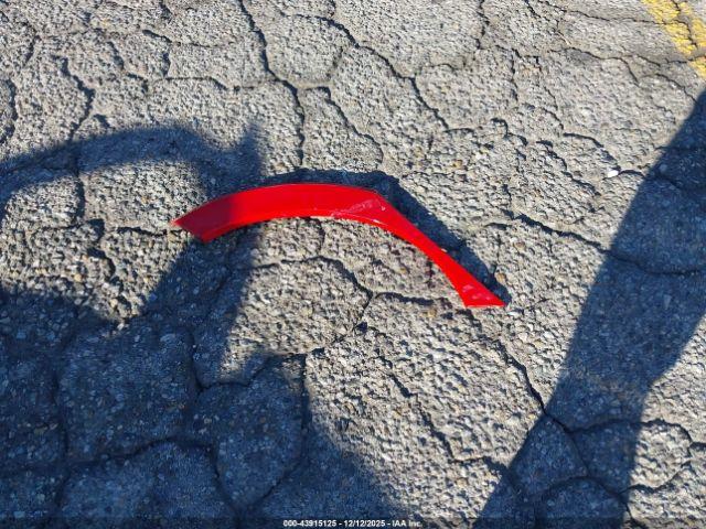 Honda Civic Touring Image 15