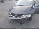 Honda Civic Lx Image 4